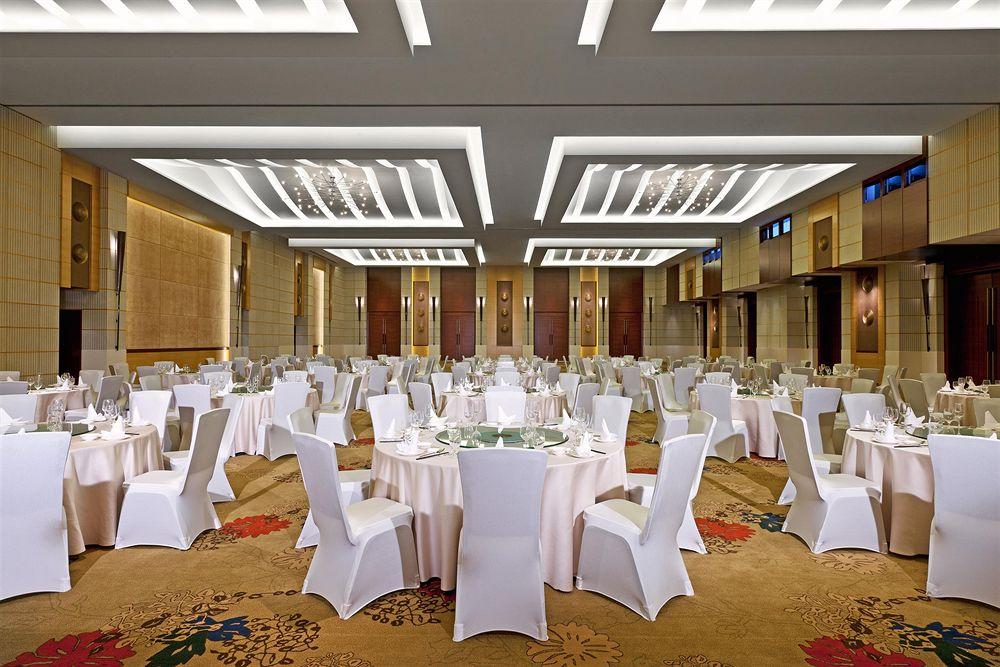 Four Points By Sheraton Shenzhou Peninsula Resort Wanning Exterior foto